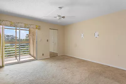 2502 Antigua Terrace #F4, Coconut Creek, FL 33066 - Photo 22