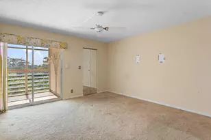 2502 Antigua Terrace, Coconut Creek, FL 33066 - Photo 22