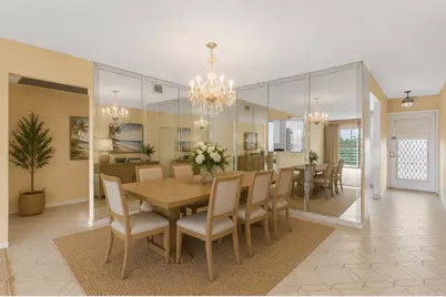 2502 Antigua Terrace #F4, Coconut Creek, FL 33066 - Photo 8