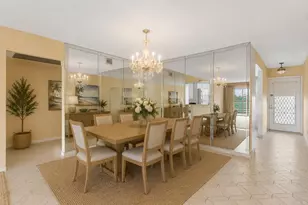 2502 Antigua Terrace, Coconut Creek, FL 33066 - Photo 8