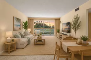 2502 Antigua Terrace, Coconut Creek, FL 33066 - Photo 10