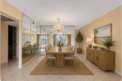 2502 Antigua Terrace #F4, Coconut Creek, FL 33066 - Photo 6