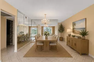 2502 Antigua Terrace, Coconut Creek, FL 33066 - Photo 6