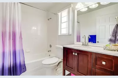 1251 Rowayton Circle, Wellington, FL 33414 - Photo 4