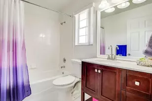1251 Rowayton Cir, Wellington, FL 33414 - Photo 4