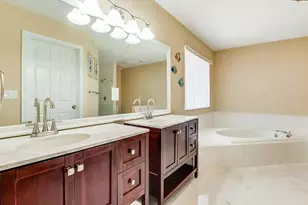 1251 Rowayton Cir, Wellington, FL 33414 - Photo 6