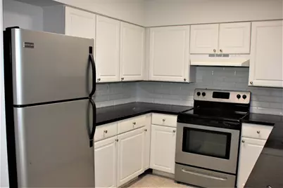635 18th Place, Vero Beach, FL 32960 - Photo 4