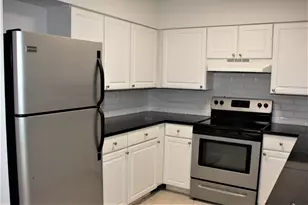 635 18th Pl, Vero Beach, FL 32960 - Photo 4