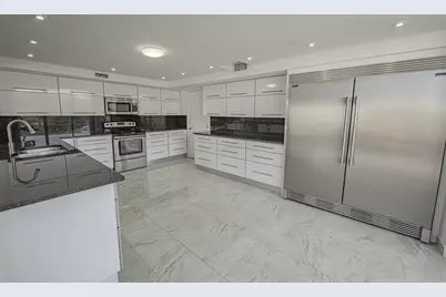 468 Golden Isles Drive #202, Hallandale Beach, FL 33009 - Photo 14