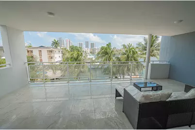 468 Golden Isles Drive #202, Hallandale Beach, FL 33009 - Photo 1