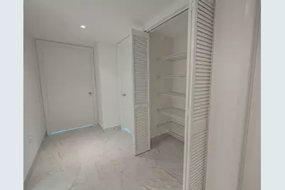 468 Golden Isles Drive #202, Hallandale Beach, FL 33009 - Photo 16