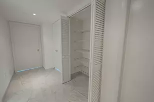 468 Golden Isles Dr, Hallandale Beach, FL 33009 - Photo 16