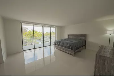 468 Golden Isles Drive #202, Hallandale Beach, FL 33009 - Photo 24