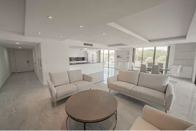 468 Golden Isles Drive #202, Hallandale Beach, FL 33009 - Photo 2