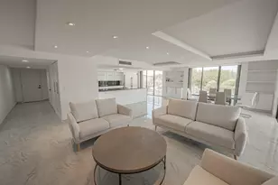 468 Golden Isles Dr, Hallandale Beach, FL 33009 - Photo 2