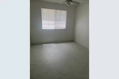 9905 Baywinds Boulevard #2202, West Palm Beach, FL 33411 - Photo 16