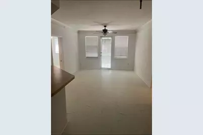 9905 Baywinds Boulevard #2202, West Palm Beach, FL 33411 - Photo 14