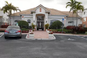 9905 Baywinds Blvd, West Palm Beach, FL 33411 - Photo 4