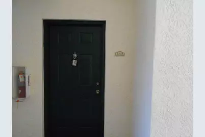 9905 Baywinds Boulevard #2202, West Palm Beach, FL 33411 - Photo 6