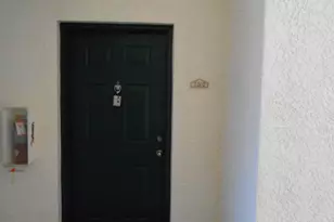 9905 Baywinds Blvd, West Palm Beach, FL 33411 - Photo 6
