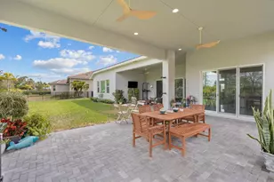4776 Estates Cir, Westlake, FL 33470 - Photo 14