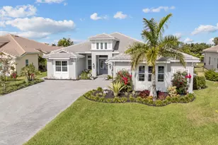 4776 Estates Cir, Westlake, FL 33470 - Photo 56