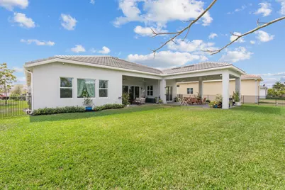 4776 Estates Circle, Westlake, FL 33470 - Photo 46