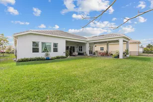4776 Estates Cir, Westlake, FL 33470 - Photo 46