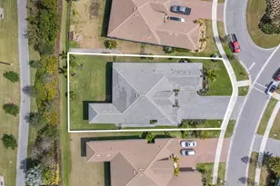 4776 Estates Cir, Westlake, FL 33470 - Photo 48