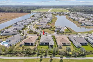 4776 Estates Cir, Westlake, FL 33470 - Photo 50