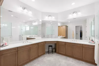 4776 Estates Circle, Westlake, FL 33470 - Photo 10