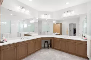 4776 Estates Cir, Westlake, FL 33470 - Photo 10