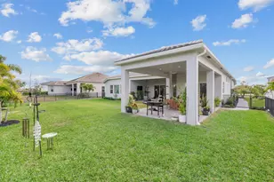 4776 Estates Cir, Westlake, FL 33470 - Photo 44