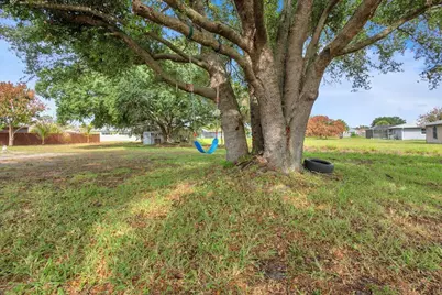 1097 SW McDevitt Avenue, Port Saint Lucie, FL 34953 - Photo 16