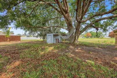 1097 SW McDevitt Avenue, Port Saint Lucie, FL 34953 - Photo 18