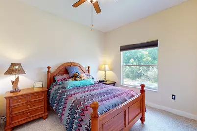 4230 SW Bachman Street, Port Saint Lucie, FL 34953 - Photo 52