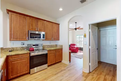 4230 SW Bachman Street, Port Saint Lucie, FL 34953 - Photo 18