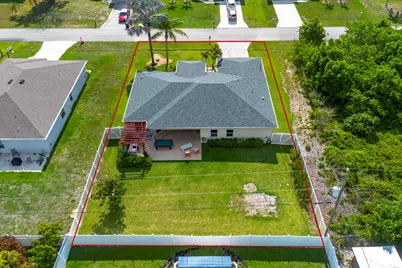 4230 SW Bachman Street, Port Saint Lucie, FL 34953 - Photo 72