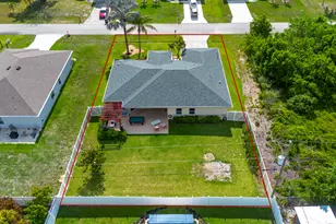 4230 SW Bachman St, Port Saint Lucie, FL 34953 - Photo 72