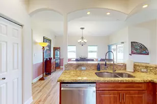 4230 SW Bachman St, Port Saint Lucie, FL 34953 - Photo 22