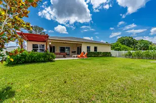 4230 SW Bachman St, Port Saint Lucie, FL 34953 - Photo 68