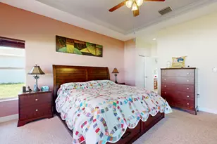 4230 SW Bachman St, Port Saint Lucie, FL 34953 - Photo 32
