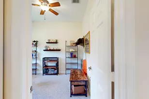 4230 SW Bachman St, Port Saint Lucie, FL 34953 - Photo 44