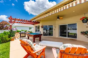 4230 SW Bachman St, Port Saint Lucie, FL 34953 - Photo 58