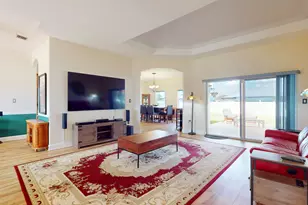4230 SW Bachman St, Port Saint Lucie, FL 34953 - Photo 8