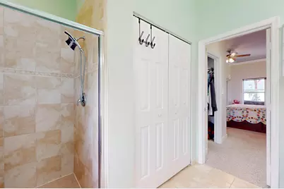 4230 SW Bachman Street, Port Saint Lucie, FL 34953 - Photo 36