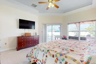 4230 SW Bachman St, Port Saint Lucie, FL 34953 - Photo 30