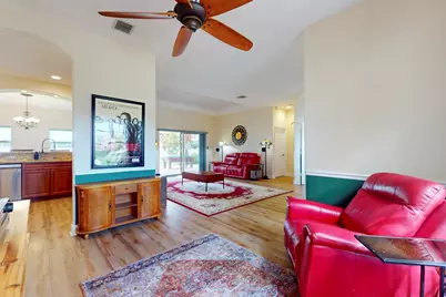 4230 SW Bachman Street, Port Saint Lucie, FL 34953 - Photo 14