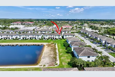 8654 Antarus Drive, Lake Worth, FL 33467 - Photo 40