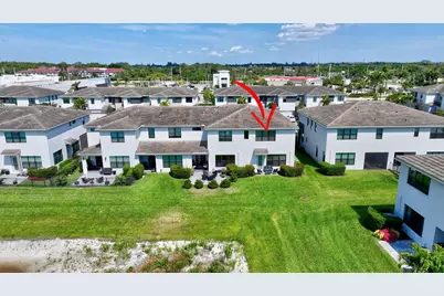 8654 Antarus Drive, Lake Worth, FL 33467 - Photo 38